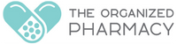 TheOrganizedPharmacy